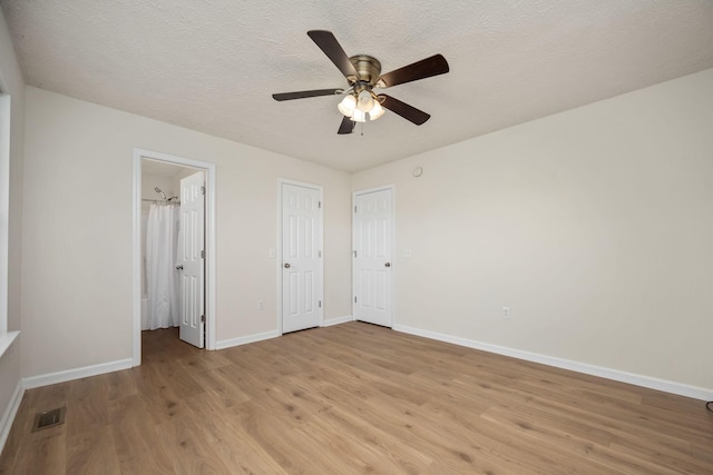 225 Callender Ct, Christiana, TN 37037 - photo 14