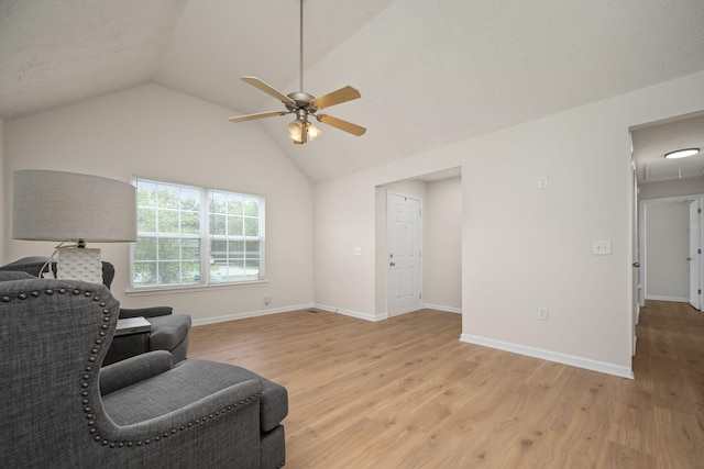 225 Callender Ct, Christiana, TN 37037 - photo 6