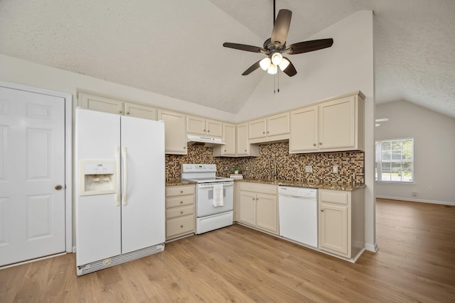 225 Callender Ct, Christiana, TN 37037 - photo 9