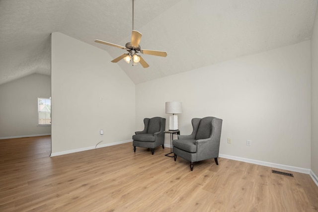 225 Callender Ct, Christiana, TN 37037 - photo 3