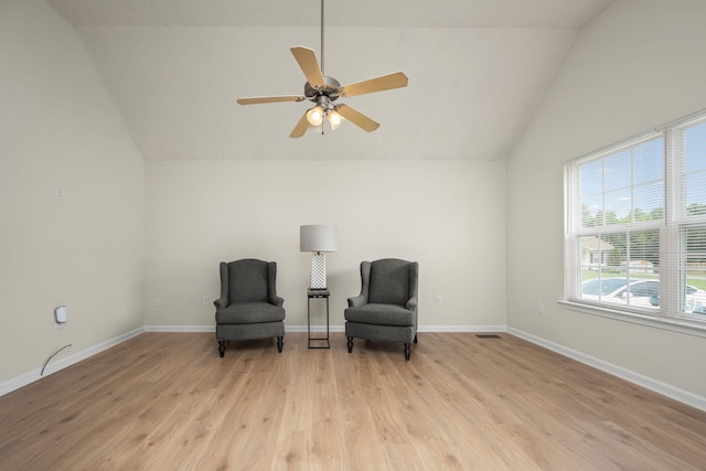225 Callender Ct, Christiana, TN 37037 - photo 5
