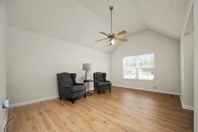 225 Callender Ct, Christiana, TN 37037 - photo 4