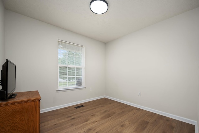225 Callender Ct, Christiana, TN 37037 - photo 17