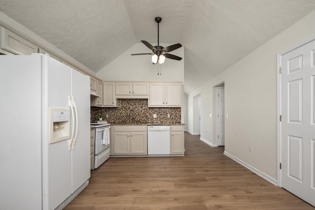 225 Callender Ct, Christiana, TN 37037 - photo 10