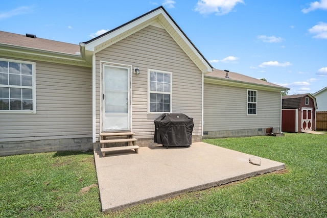 225 Callender Ct, Christiana, TN 37037 - photo 22