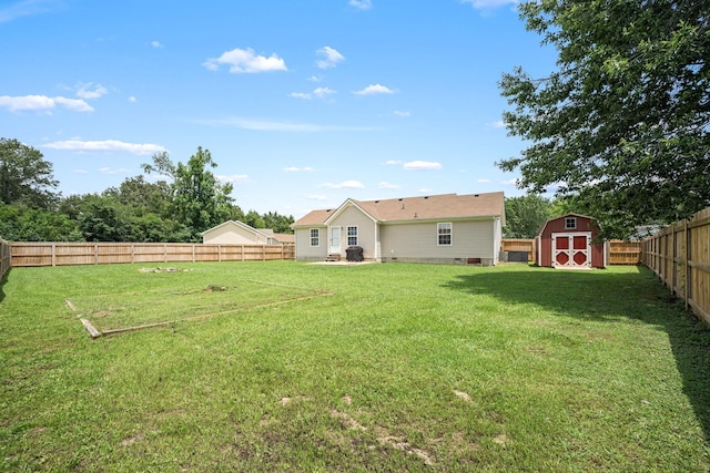 225 Callender Ct, Christiana, TN 37037 - photo 20