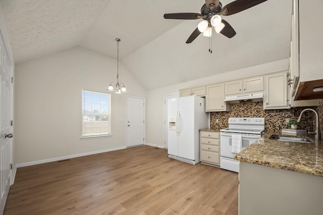 225 Callender Ct, Christiana, TN 37037 - photo 8