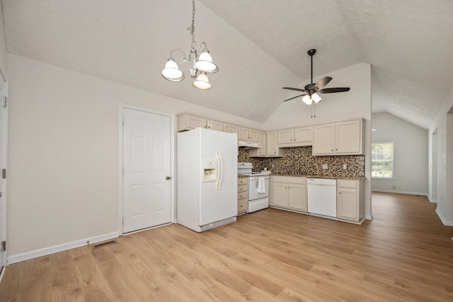 225 Callender Ct, Christiana, TN 37037 - photo 11