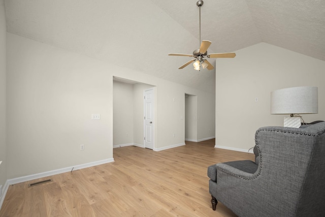 225 Callender Ct, Christiana, TN 37037 - photo 7