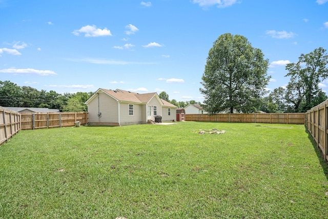 225 Callender Ct, Christiana, TN 37037 - photo 19