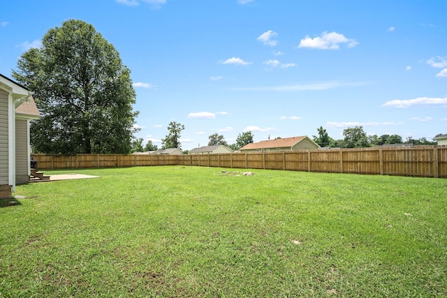 225 Callender Ct, Christiana, TN 37037 - photo 23