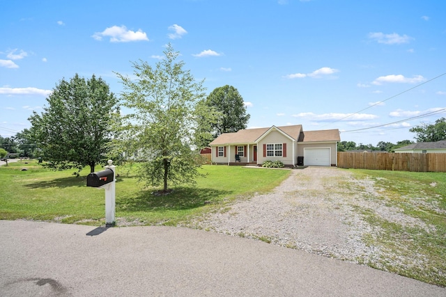 225 Callender Ct, Christiana, TN 37037 - photo 24