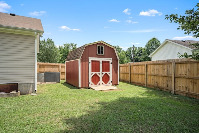 225 Callender Ct, Christiana, TN 37037 - photo 21