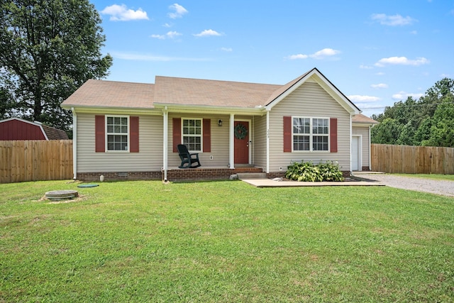225 Callender Ct, Christiana, TN 37037 - photo 2