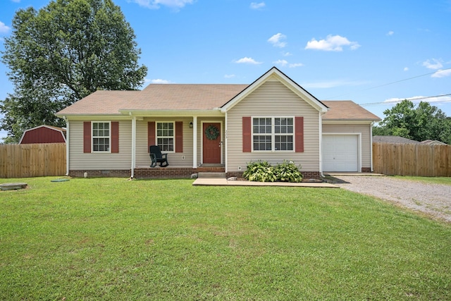 225 Callender Ct, Christiana, TN 37037 - photo 1
