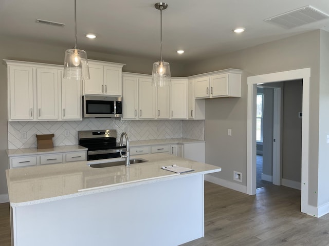 132 Lightberry Ln, Hendersonville, TN 37075 - photo 4