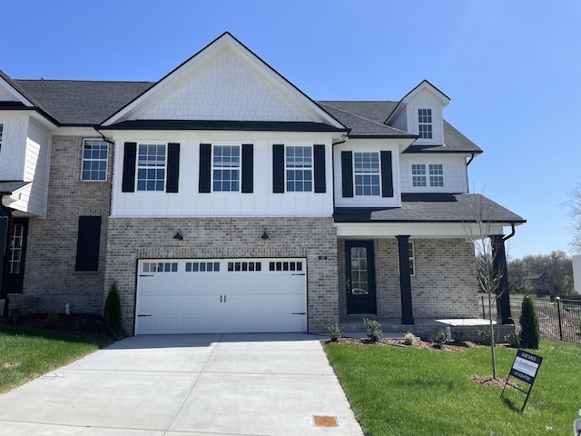 132 Lightberry Ln, Hendersonville, TN 37075 - photo 1