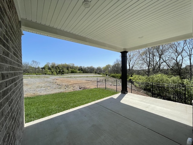 132 Lightberry Ln, Hendersonville, TN 37075 - photo 5