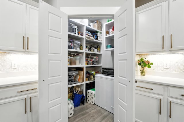 2135 Halfmoon Way, Murfreesboro, TN 37130 - view of storage area