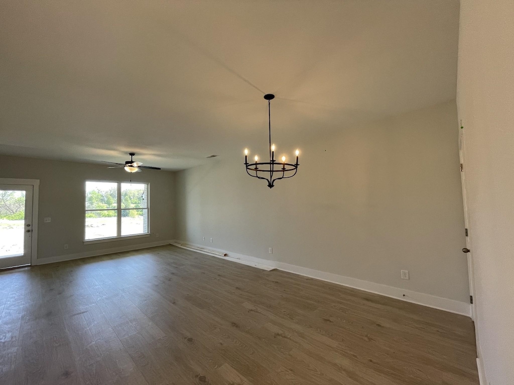 136 Lightberry Ln, Hendersonville, TN 37075 - photo 3