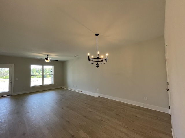 136 Lightberry Ln, Hendersonville, TN 37075 - photo 3