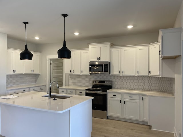 136 Lightberry Ln, Hendersonville, TN 37075 - photo 2