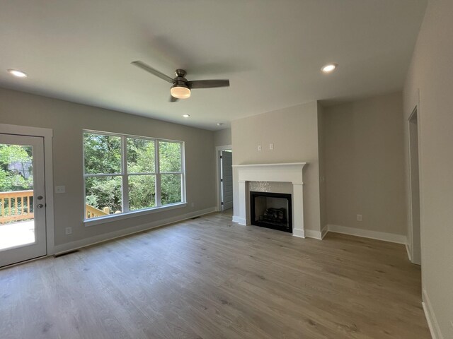 224 Settlers Way, Hendersonville, TN 37075 - photo 4