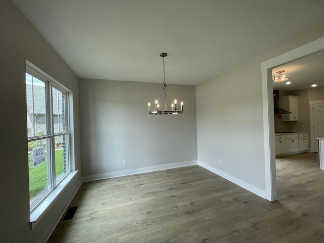 224 Settlers Way, Hendersonville, TN 37075 - photo 2