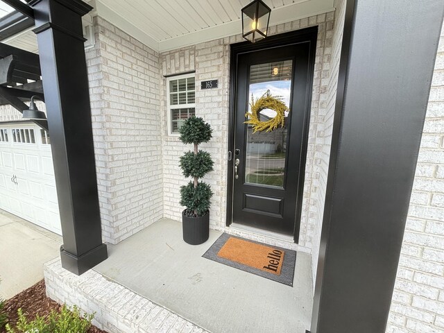 161 Lightberry Ln, Hendersonville, TN 37075 - photo 1