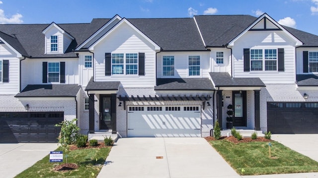 161 Lightberry Ln, Hendersonville, TN 37075 - photo 2