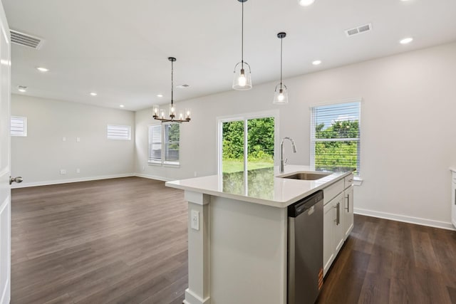 5187 Greentree Dr, Smyrna, TN 37167 - photo 7