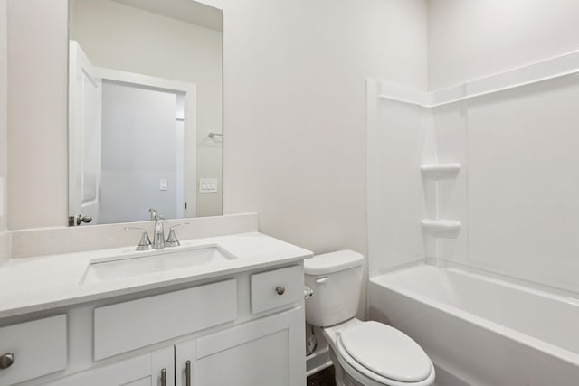5187 Greentree Dr, Smyrna, TN 37167 - photo 15