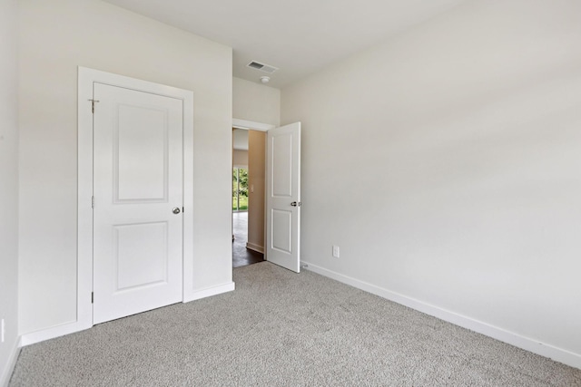 5187 Greentree Dr, Smyrna, TN 37167 - photo 13