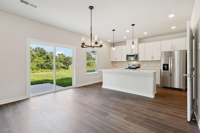 5187 Greentree Dr, Smyrna, TN 37167 - photo 3