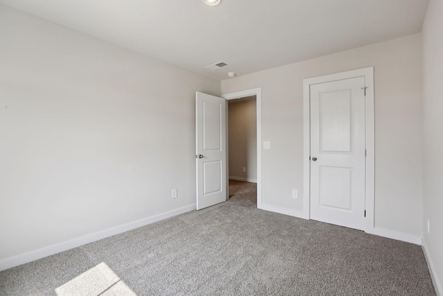 5187 Greentree Dr, Smyrna, TN 37167 - photo 23