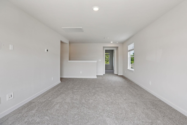 5187 Greentree Dr, Smyrna, TN 37167 - photo 19