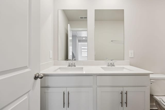 5187 Greentree Dr, Smyrna, TN 37167 - photo 27