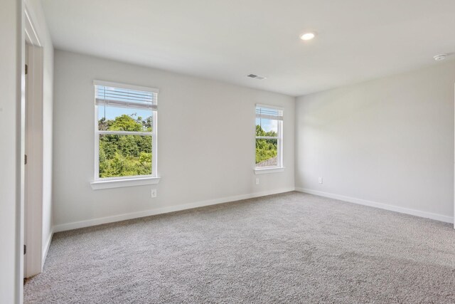 5187 Greentree Dr, Smyrna, TN 37167 - photo 33