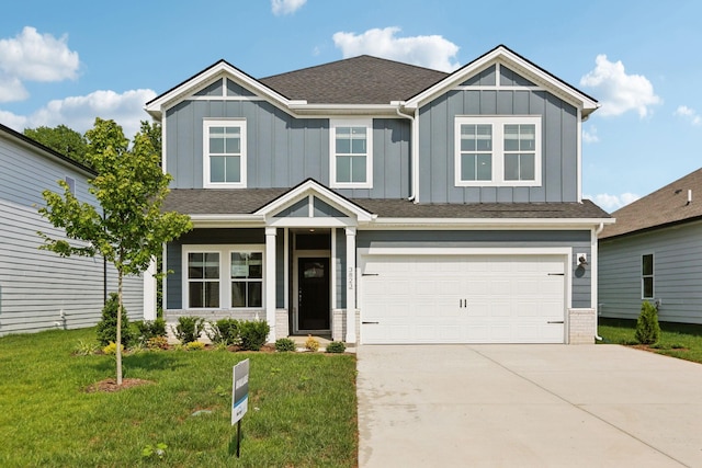 5187 Greentree Dr, Smyrna, TN 37167 - photo 1