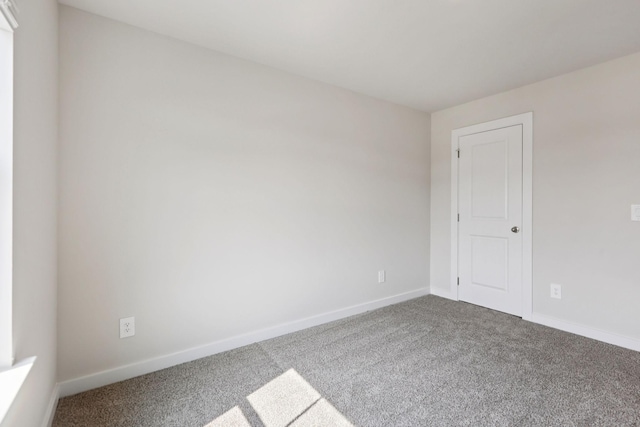 5187 Greentree Dr, Smyrna, TN 37167 - photo 25