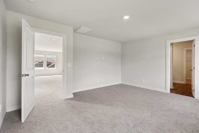 5187 Greentree Dr, Smyrna, TN 37167 - photo 32