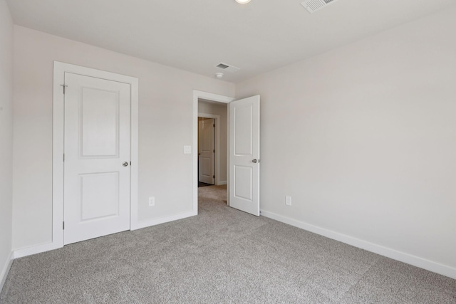 5187 Greentree Dr, Smyrna, TN 37167 - photo 26