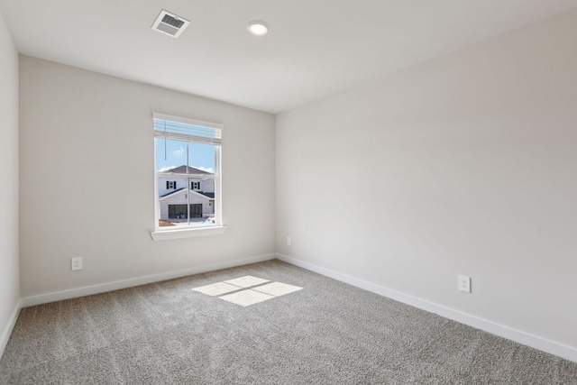 5187 Greentree Dr, Smyrna, TN 37167 - photo 24