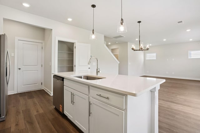5187 Greentree Dr, Smyrna, TN 37167 - photo 2
