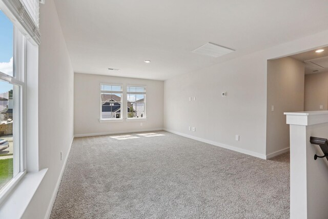 5187 Greentree Dr, Smyrna, TN 37167 - photo 18