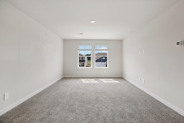 5187 Greentree Dr, Smyrna, TN 37167 - photo 20