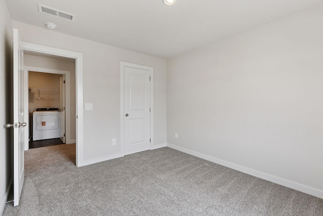 5187 Greentree Dr, Smyrna, TN 37167 - photo 22