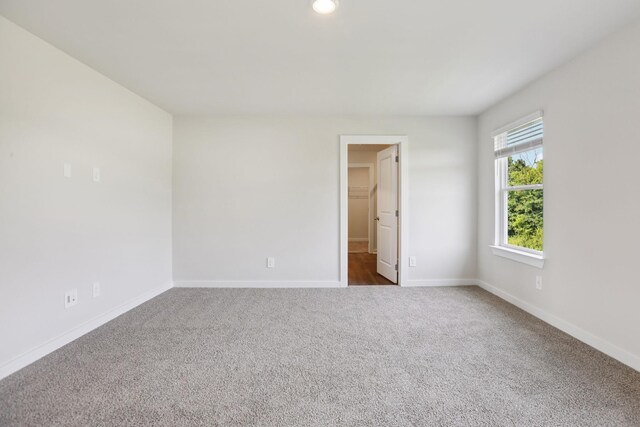 5187 Greentree Dr, Smyrna, TN 37167 - photo 31