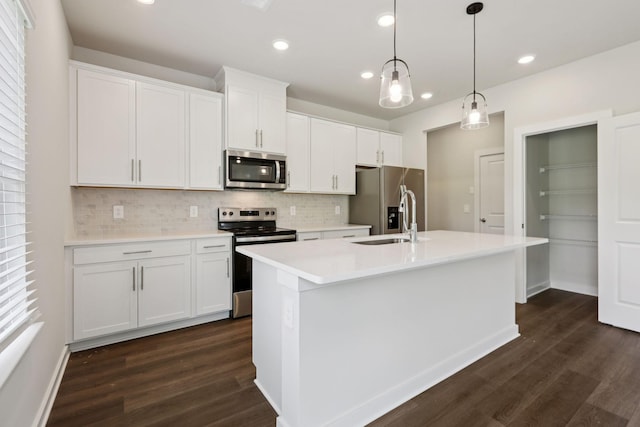 5187 Greentree Dr, Smyrna, TN 37167 - photo 10