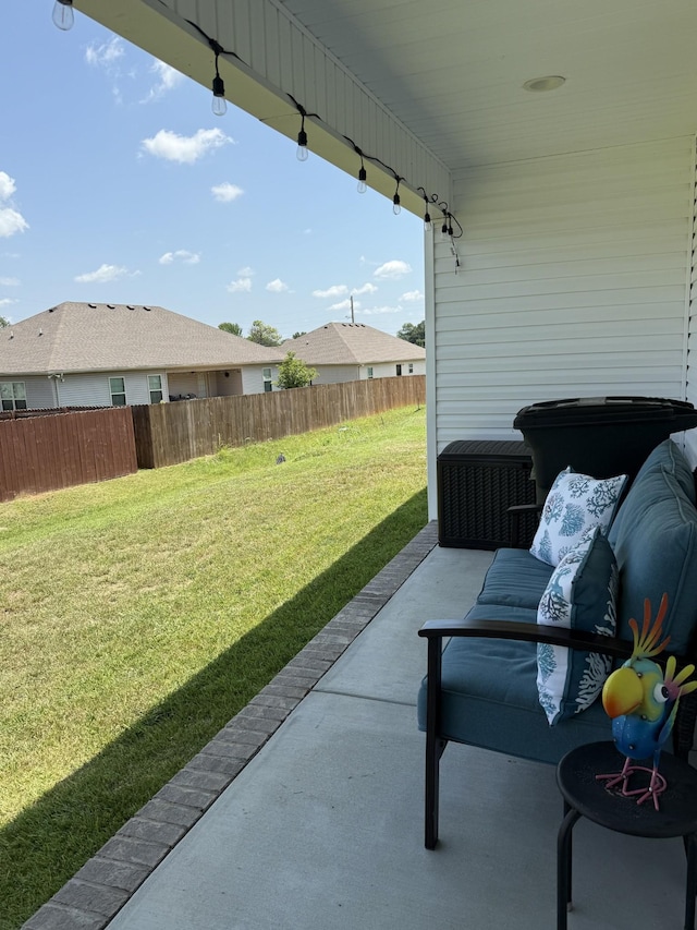 204 Graham Way, Shelbyville, TN 37160 - photo 36